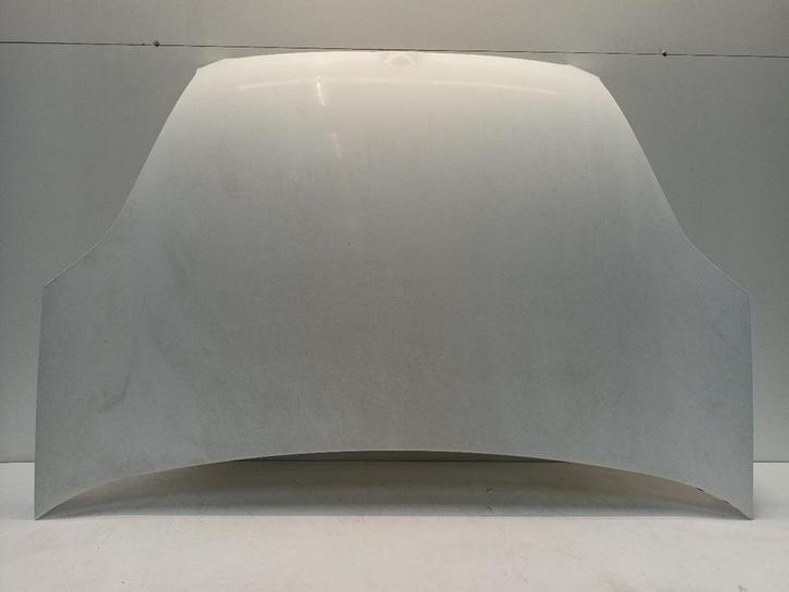 Motorkap Opel Combo, Auto-onderdelen, Carrosserie, Motorkap, Opel, Gebruikt, Herkomst onderdeel bekend, 12 maanden garantie, Ophalen of Verzenden