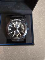 Casio G-shock GWR-B1000, Ophalen, Polshorloge, Kunststof, Zo goed als nieuw
