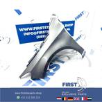 W117 CLA ZIJSCHERM LINKS A1178810101 Mercedes CLA45 AMG voor, Garde-boue, Utilisé, -, Gauche