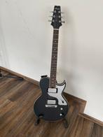 Aria Pro II - Brooklyn, Enlèvement, Comme neuf