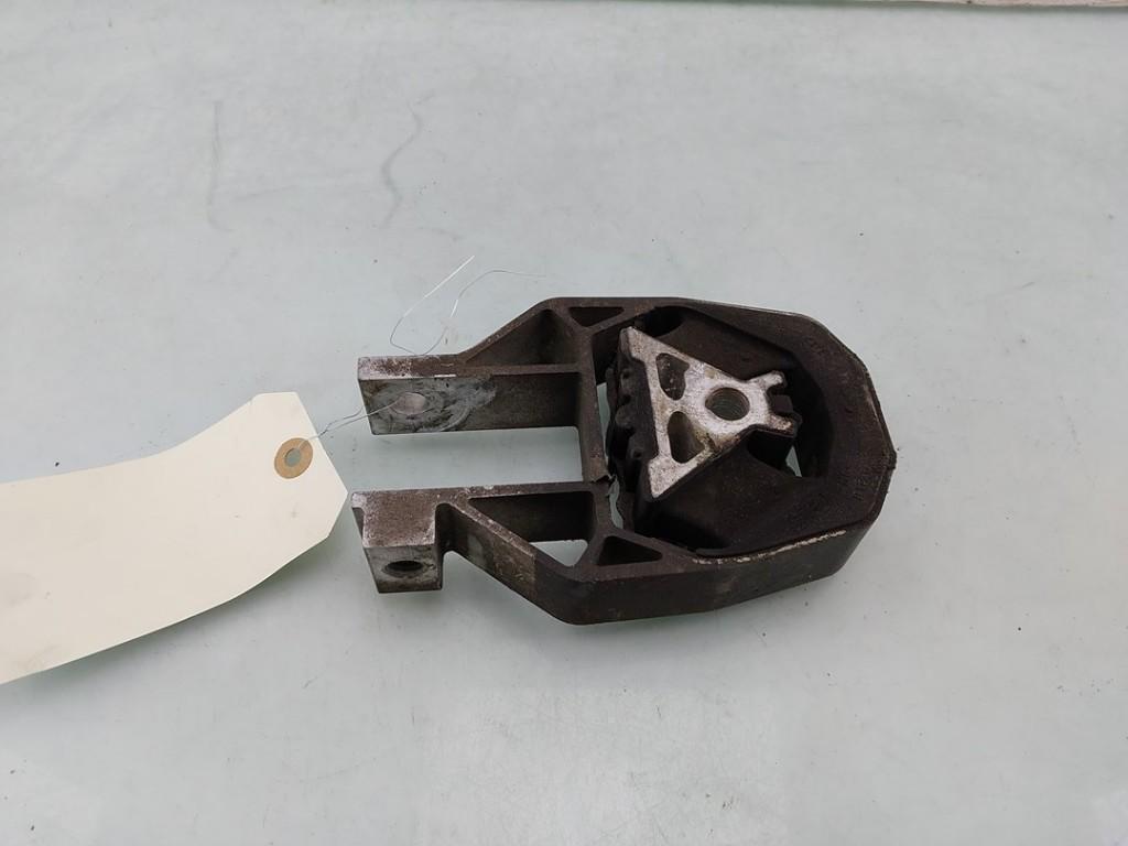 VERSNELLINGSBAKSTEUN ABS Ford Focus 3 (|BV616P082CB|), Dhr. J. Ham, Gebruikt, Administratie@autoham.nl, Ford