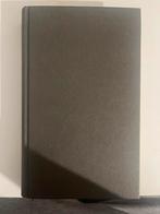 Aristoteles Metafysica – Prometheus uitgave, Boeken, Filosofie, Verzenden, Zo goed als nieuw