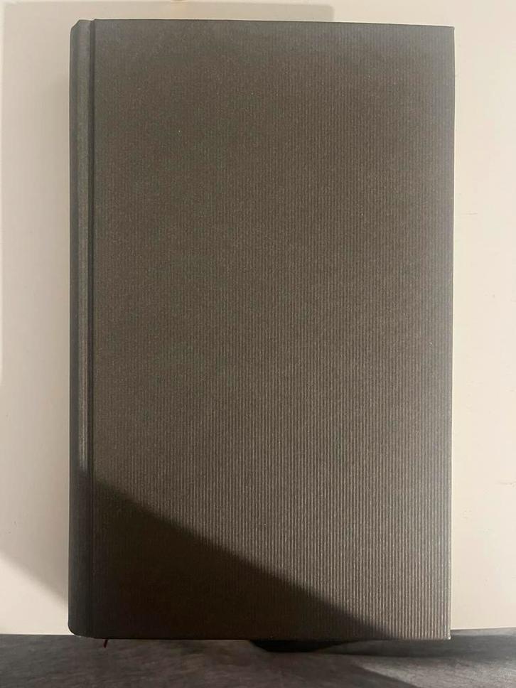 Aristoteles Metafysica – Prometheus uitgave, Boeken, Filosofie, Zo goed als nieuw, Verzenden