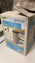 Pompe piscine, Tuin en Terras, Zwembad-toebehoren, Ophalen, Nieuw, Zwembadpomp