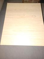 nachtkast - IKEA MALM, Huis en Inrichting, Slaapkamer | Nachtkastjes, Ophalen, Overige materialen, Minder dan 45 cm, 55 tot 70 cm