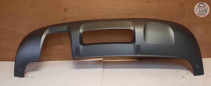 Diffuser orgineel nieuw Audi Q3 8U 8U0807568, Autos : Pièces & Accessoires, Autres pièces automobiles, Audi, Neuf, Enlèvement ou Envoi