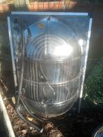 Réchauffeur solaire pour piscine, Enlèvement, Utilisé, Chauffage