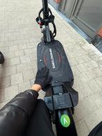 Dualtron Thunder 3, Fietsen en Brommers, Ophalen, Zo goed als nieuw, Overige typen, Dualtron