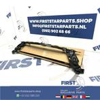 W214 E KLASSE VOOR FRONT RADIATOR DRAGER A2148852000 Mercede, Auto-onderdelen, Gebruikt, -, Ophalen of Verzenden, -