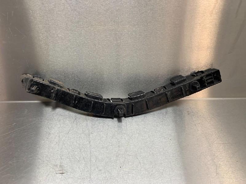 SUPPORT PARE-CHOCS ARRIÈRE DROIT Kia Sportage (SL), Utilisé, Kia