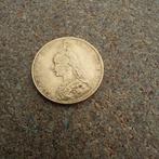 Argent en or, Postzegels en Munten, Munten | België, Ophalen