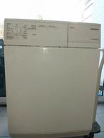 AEG LAVATHERM T390 ELECTRONIC, Elektronische apparatuur, Droogkasten, Ophalen, Gebruikt, Voorlader, Luchtafvoer