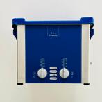 ELMA - Ultrason S30H / Uurwerkmaker - Juwelier - Optiek., Doe-het-zelf en Bouw, Ophalen of Verzenden, Zo goed als nieuw