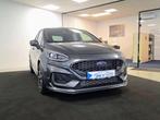 Ford Fiesta Fiesta ST 1.5 EcoBoost Ultimate - Fabrieksgarant, Gebruikt, Bedrijf, 5 deurs, https://public.car-pass.be/vhr/a600148f-f8dd-467c-915a-680a854ea627