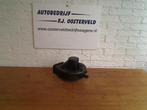 Moteur de ventilation chauffage d'un Volkswagen Fox, Volkswagen, -, 3 mois de garantie, Utilisé