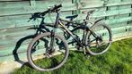 Mountainbike flanders 29inch, Hardtail, Heren, Nieuw, Ophalen