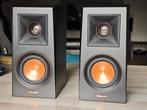Klipsch RP-400M – Reference Premiere Serie, Audio, Tv en Foto, Luidsprekerboxen, Ophalen of Verzenden, Zo goed als nieuw, Minder dan 60 watt