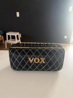 Ampli Vox Adio Air GT, Musique & Instruments, Amplis | Basse & Guitare, Enlèvement ou Envoi, Comme neuf, Guitare, Moins de 50 watts