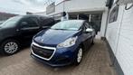Peugeot 208 1.0 Vti like 73.966Km airco 12 moi de Garantie, Autos, https://public.car-pass.be/vhr/57434c77-513f-4e65-8b7b-d39a6c0e9fc9