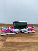 Future Rider Play On Collector Puma Basketbal voor dames, Zo goed als nieuw