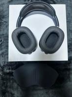 Apple AirPods Max Midnight, Autres marques, Bluetooth, Enlèvement ou Envoi, Circum-aural