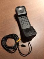 Siemens test telefoon techniekers, Gebruikt, Overige modellen, Ophalen of Verzenden, Zonder simlock