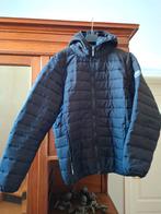 Damesjas, Ophalen, Gedragen, Maat 42/44 (L), Zwart