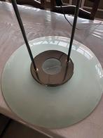 Plafonnier, Ophalen, Gebruikt, Glas, Modern