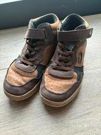 Chaussures O'Neill, Garçon, Enlèvement ou Envoi, Utilisé, Chaussures