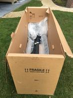 VOORBUMPER JAGUAR XE BJ 2022 nieuw in doos, Auto-onderdelen, Ophalen, Jaguar, Bumper