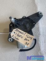 RENAULT CLIO 3 Ruitenwissermotor achterklep 8200311486, Auto-onderdelen, Renault Group, Gebruikt, Contact.group@renault.com, Renault