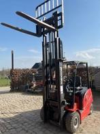 Heftruck Maximal FBA25JZ, Enlèvement, Électrique, Chariot élévateur, Maximal