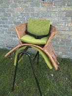 Kinderzadel, Enlèvement, Comme neuf, Récréation