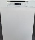 Vaatwasser te koop, Elektronische apparatuur, Vaatwasmachines, Ophalen, Gebruikt, Vrijstaand