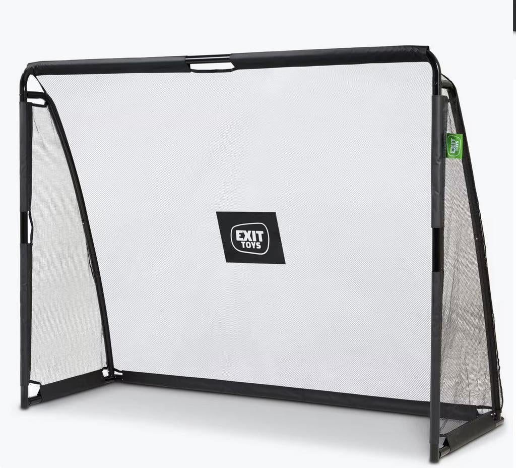 Goal coppa soccer, Sports & Fitness, Football, Enlèvement, Utilisé, Autres types