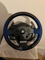 Thrustmaster T150, Ophalen, Nieuw, Stuur of Pedalen, PlayStation 4