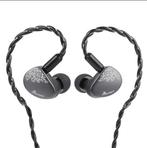 Kiwi Ears Cadenza 2 - IEM, Enlèvement, Neuf, Filaire, In-ear