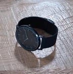 Heren horloge Oozoo, Enlèvement ou Envoi