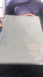 De wondere wereld der dieren, Enlèvement ou Envoi, Comme neuf