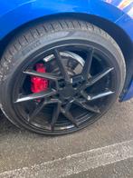 Jantes bmw 5x112 19 inch g20 g21 g22 g42 g26 Z perfomances, Autos : Pièces & Accessoires, Neuf, Pneus et Jantes, 255 mm, Enlèvement ou Envoi