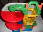 Fisher Price autogarage, Ophalen, Gebruikt, Overige typen