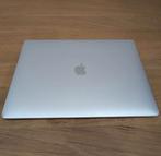 Apple Macbook Pro 2018 15 inch core i7 16gb 256gb SSD, Computers en Software, 256 GB, 2 tot 3 Ghz, Ophalen of Verzenden, Zo goed als nieuw