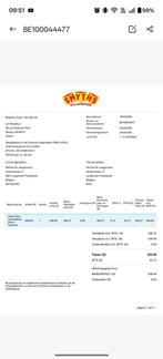 Target omni, Sport en Fitness, Darts, Ophalen of Verzenden