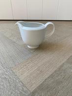 Melkkannetje, Ophalen of Verzenden