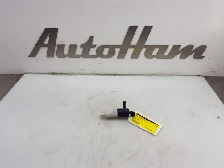 KOPLAMPSPROEIERPOMP Range Rover Sport (LS) (01-2005/03-2013), Auto-onderdelen, Ruiten en Toebehoren, Land Rover, Gebruikt