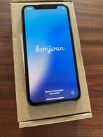 iPhone XS, Telecommunicatie, Mobiele telefoons | Apple iPhone, Ophalen, Gebruikt, Zwart, IPhone XS