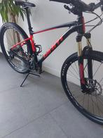 Mountainbike Giant 29 inch, Fietsen en Brommers, Ophalen of Verzenden