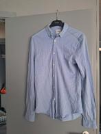 Hemdje nog goed  maat s, Kleding | Heren, Ophalen