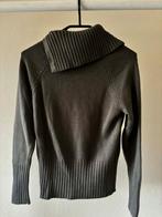 Esprit-trui, in zeer goede staat, maat M, Kleding | Heren, Truien en Vesten, Overige kleuren, Maat 48/50 (M), ESPRIT, Ophalen of Verzenden