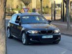 Bmw 123D Pack M 150.000 km, Auto's, Euro 5, 1 Reeks, Particulier, Apple Carplay